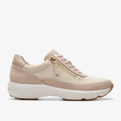 Outlet Tivoli Zip Women Sneakers