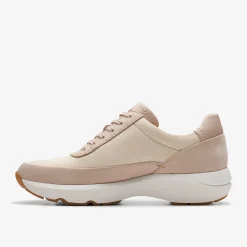 Outlet Tivoli Zip Women Sneakers