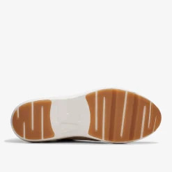 Outlet Tivoli Zip Women Sneakers