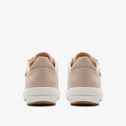 Outlet Tivoli Zip Women Sneakers