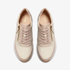 Outlet Tivoli Zip Women Sneakers