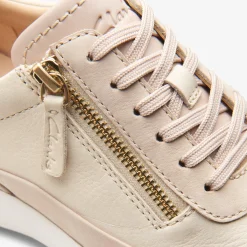 Outlet Tivoli Zip Women Sneakers