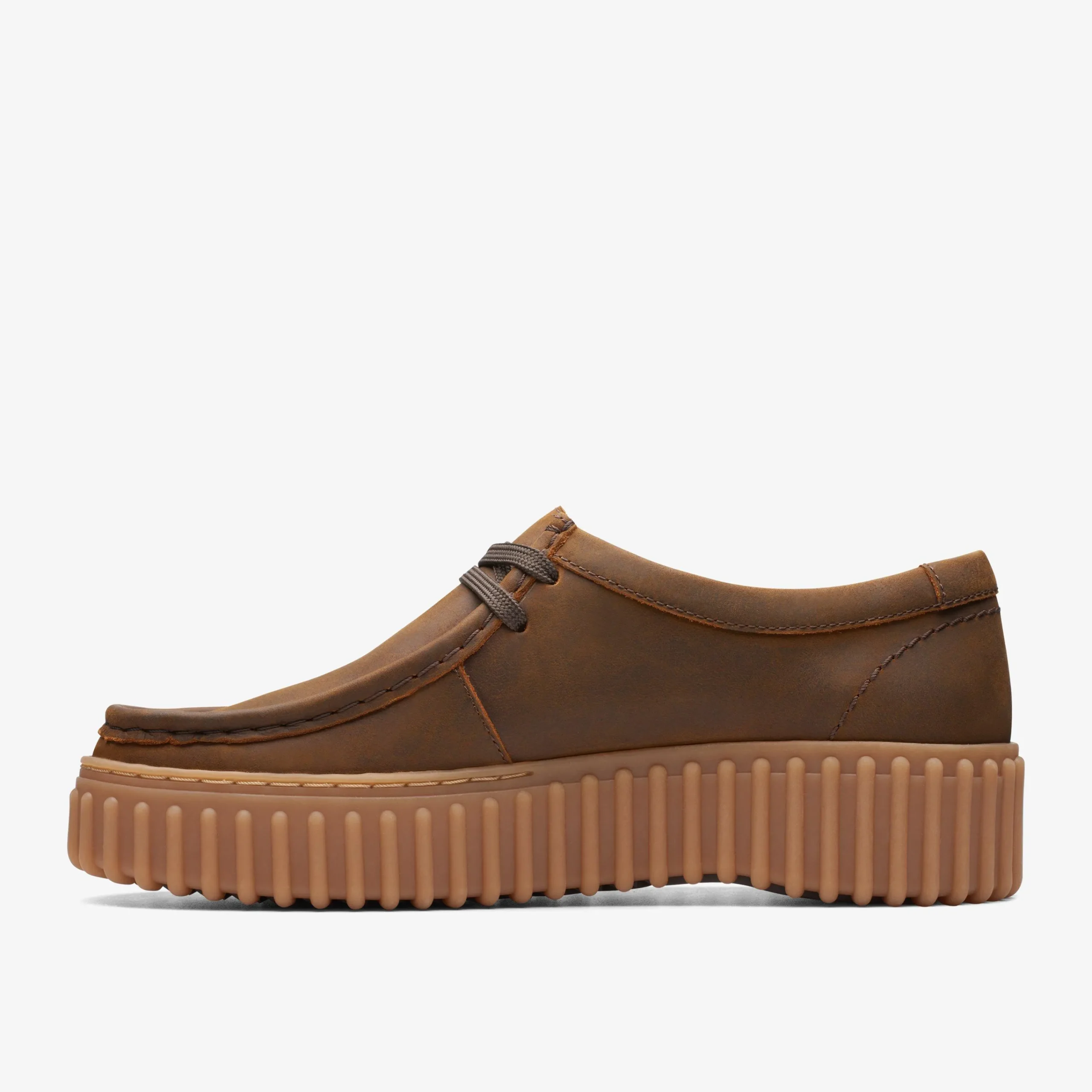 Torhill Bee Women Platforms|Torhill Collection