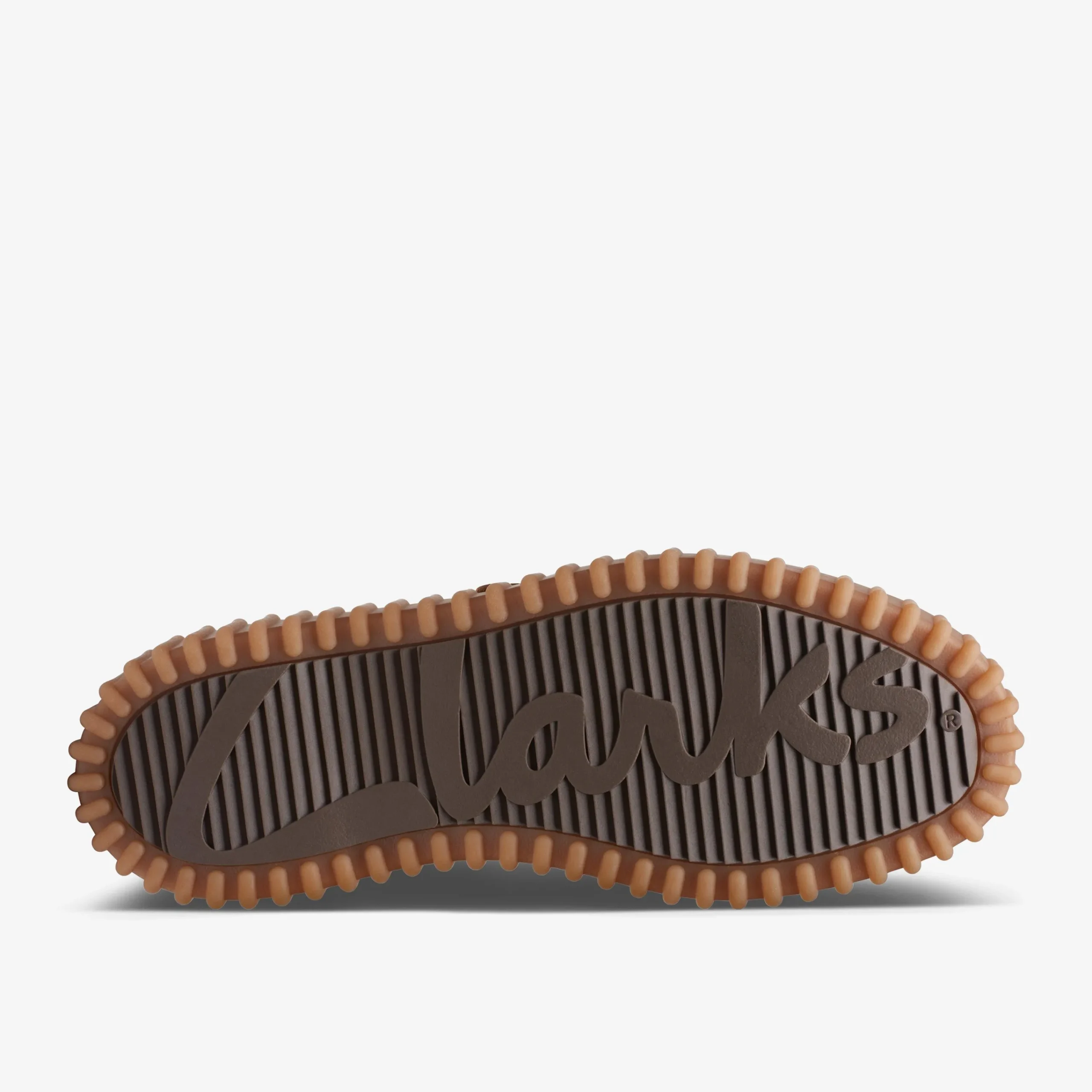 Torhill Bee Women Platforms|Torhill Collection