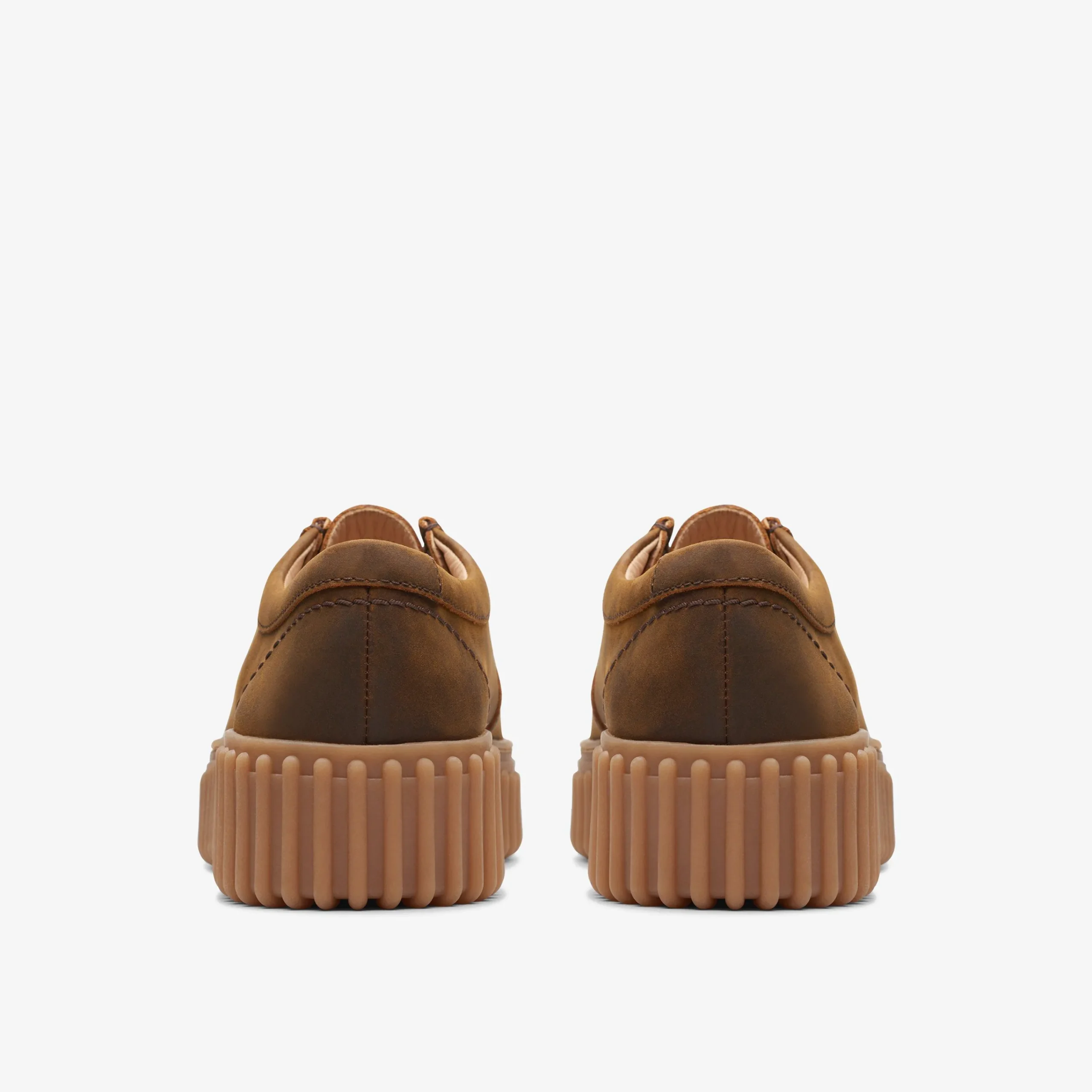 Torhill Bee Women Platforms|Torhill Collection