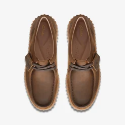 Torhill Bee Women Platforms|Torhill Collection