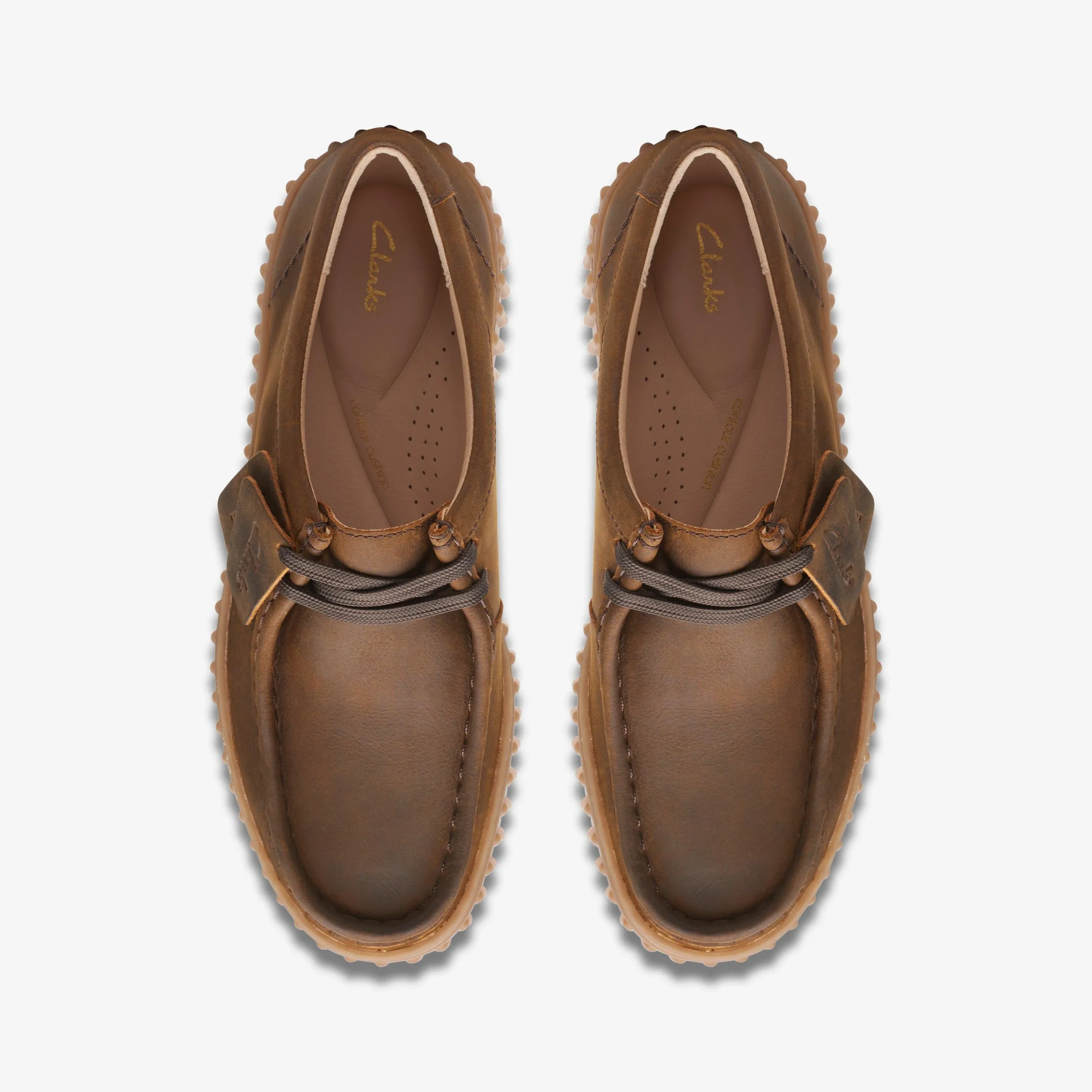 Torhill Bee Women Platforms|Torhill Collection