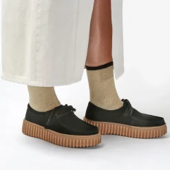 Hot Torhill Bee Women Platforms|Torhill Collection