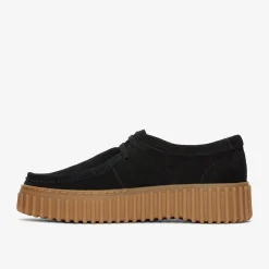 Hot Torhill Bee Women Platforms|Torhill Collection