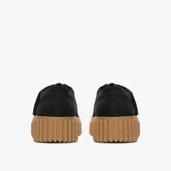 Hot Torhill Bee Women Platforms|Torhill Collection