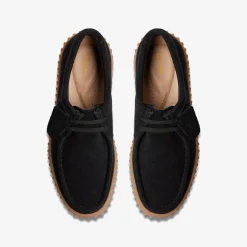 Hot Torhill Bee Women Platforms|Torhill Collection