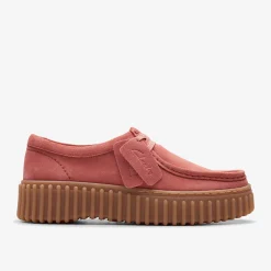 Hot Torhill Bee Women Platforms|Torhill Collection