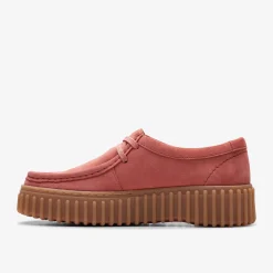 Hot Torhill Bee Women Platforms|Torhill Collection