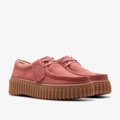 Hot Torhill Bee Women Platforms|Torhill Collection