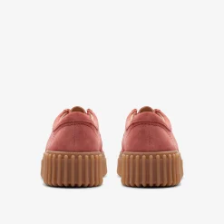 Hot Torhill Bee Women Platforms|Torhill Collection