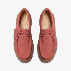 Hot Torhill Bee Women Platforms|Torhill Collection