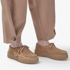 Sale Torhill Bee Women Platforms|Torhill Collection