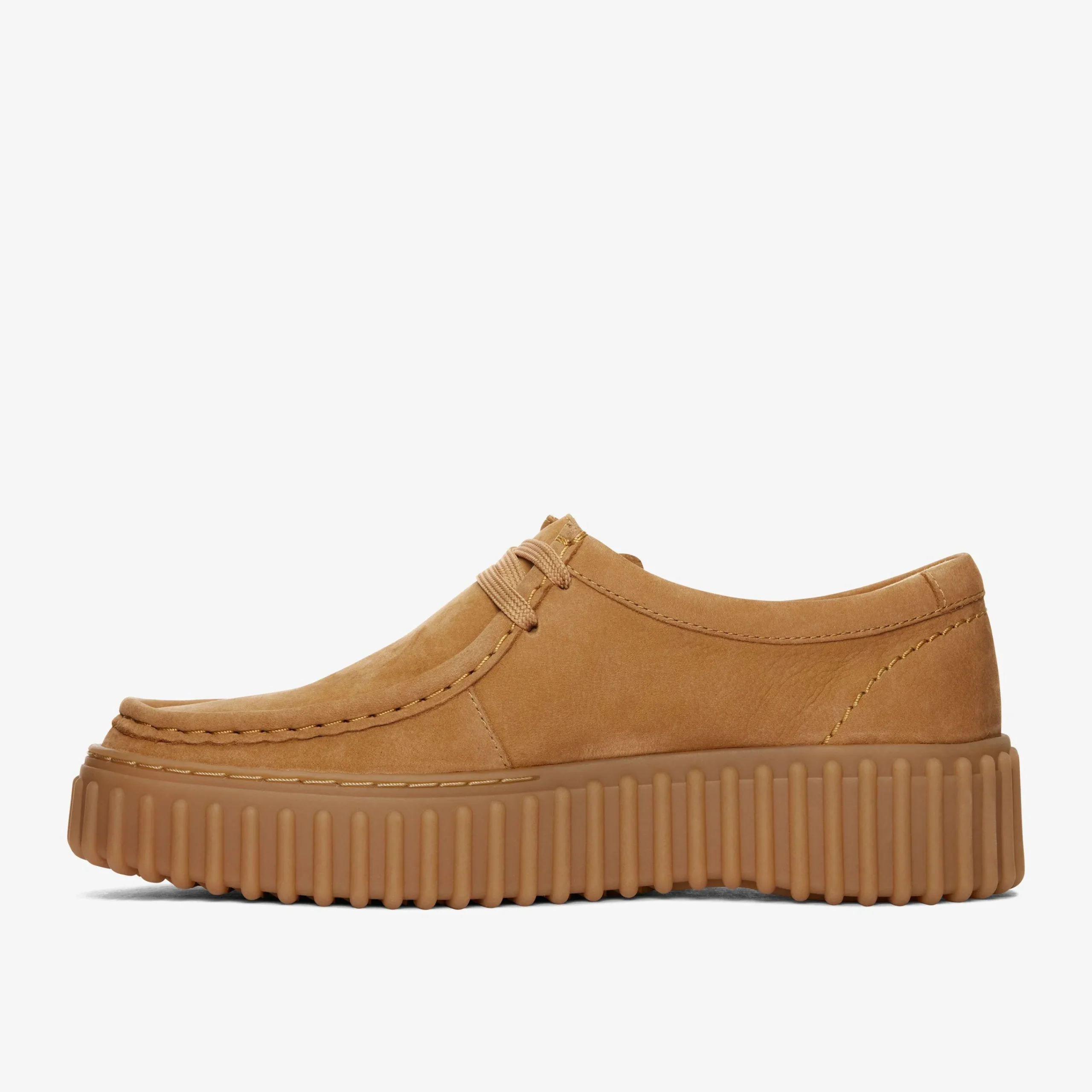 Sale Torhill Bee Women Platforms|Torhill Collection