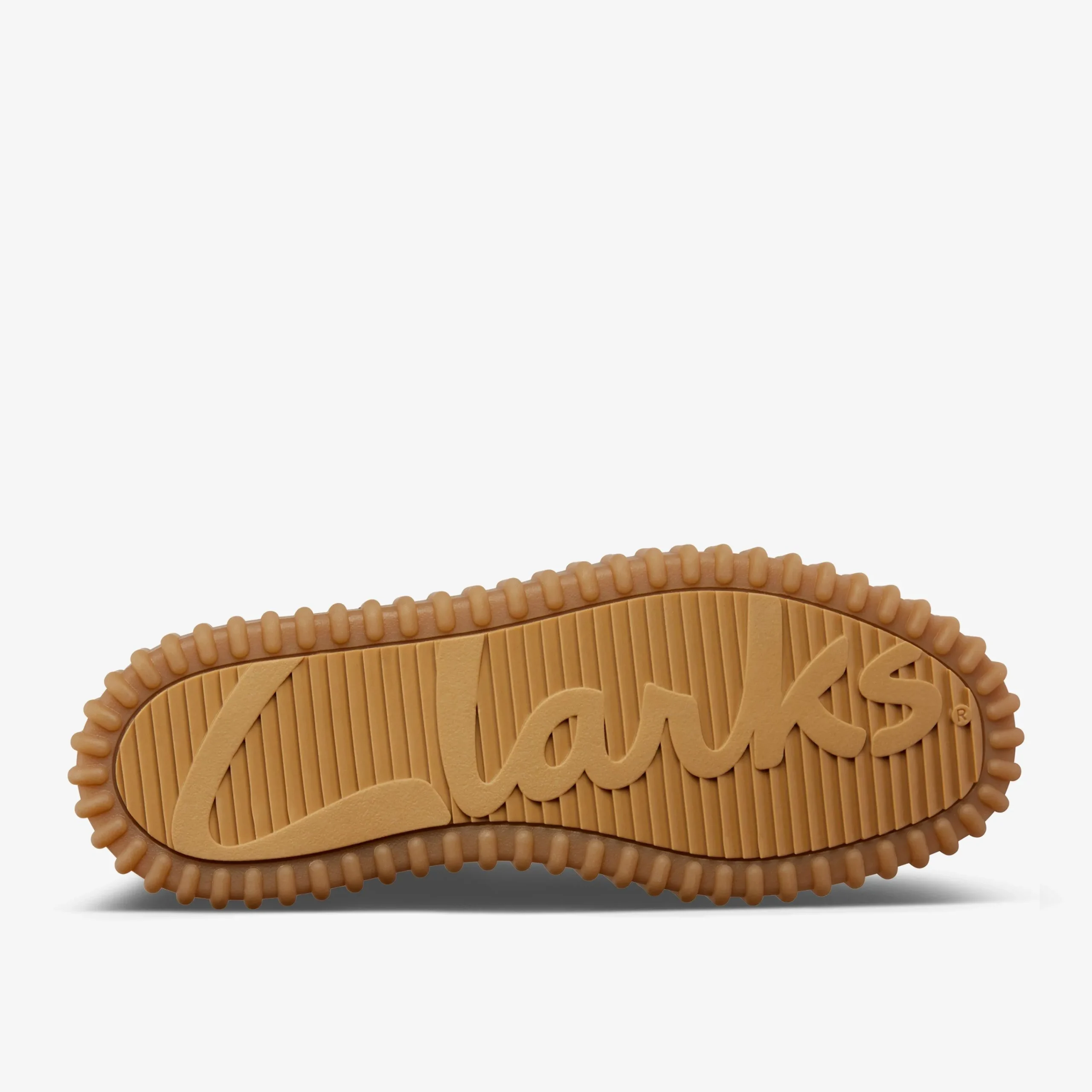 Sale Torhill Bee Women Platforms|Torhill Collection