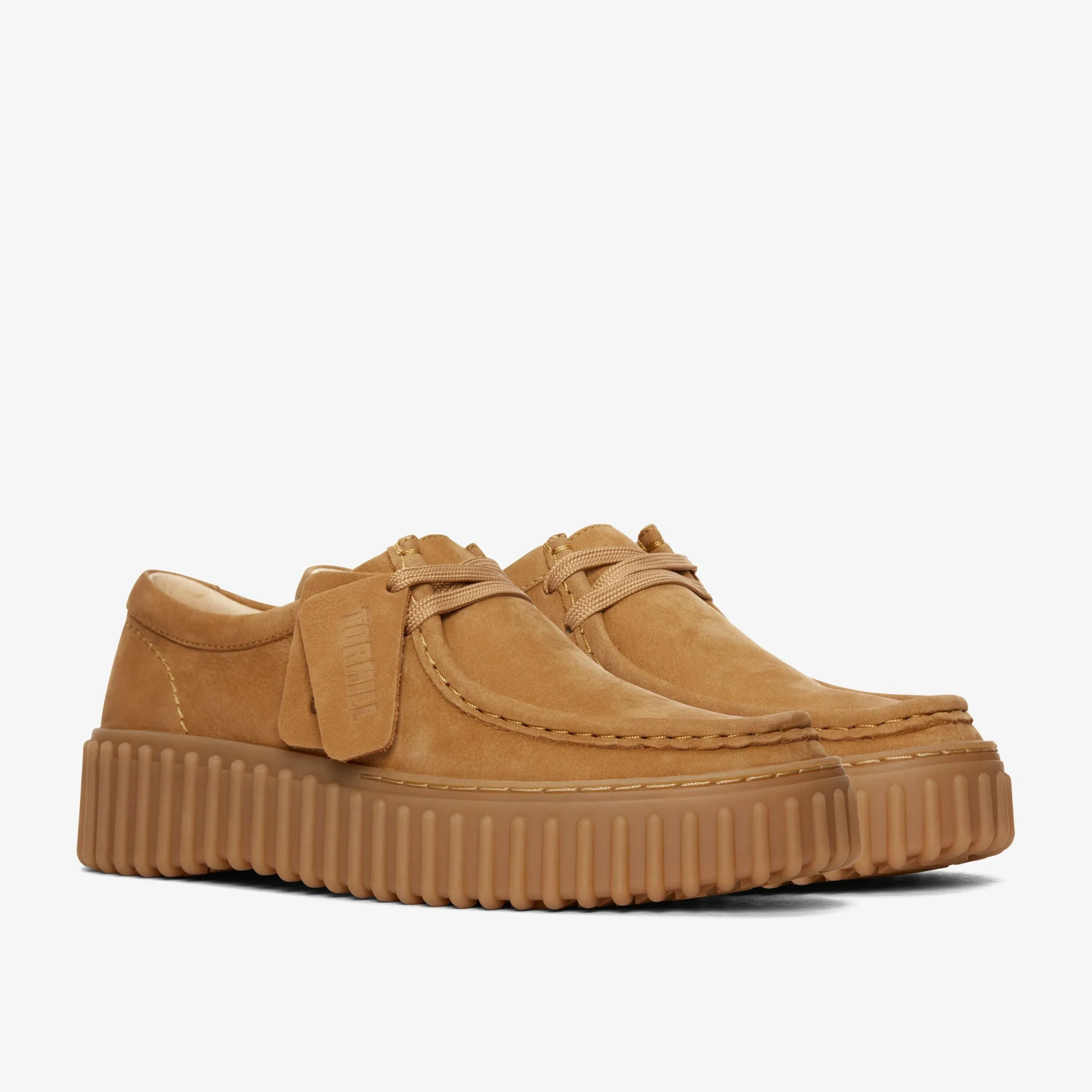Sale Torhill Bee Women Platforms|Torhill Collection