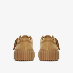 Sale Torhill Bee Women Platforms|Torhill Collection