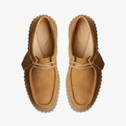 Sale Torhill Bee Women Platforms|Torhill Collection