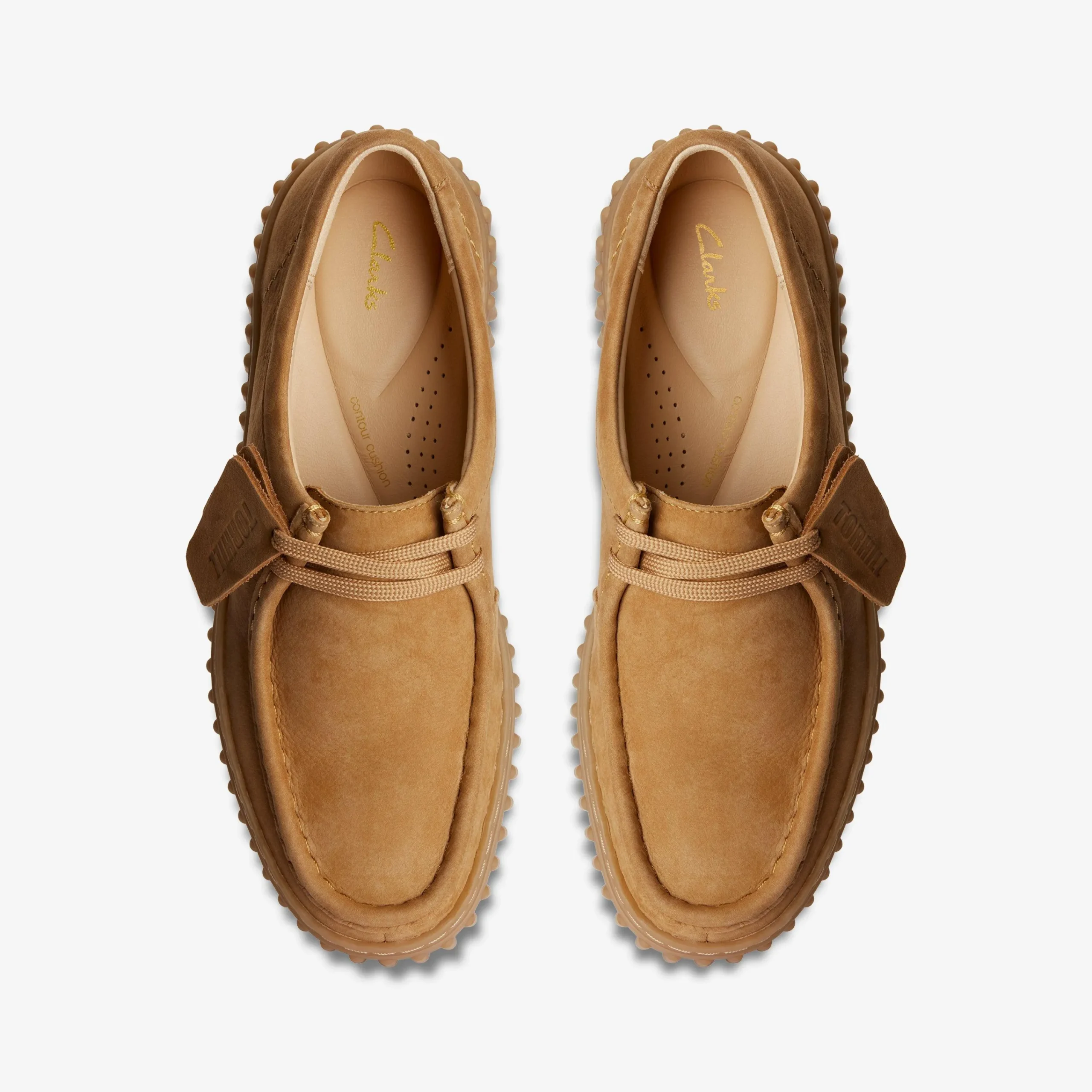 Sale Torhill Bee Women Platforms|Torhill Collection