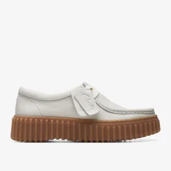 New Torhill Bee Women Platforms|Torhill Collection
