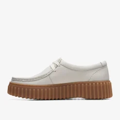 New Torhill Bee Women Platforms|Torhill Collection