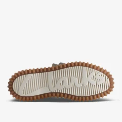 New Torhill Bee Women Platforms|Torhill Collection