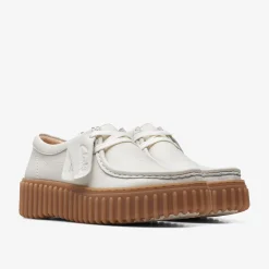 New Torhill Bee Women Platforms|Torhill Collection