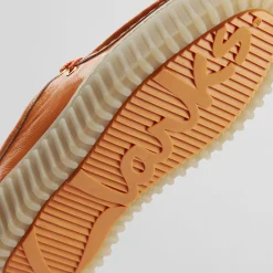 Torhill Bee Women Platforms|Torhill Collection