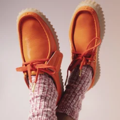 Torhill Bee Women Platforms|Torhill Collection