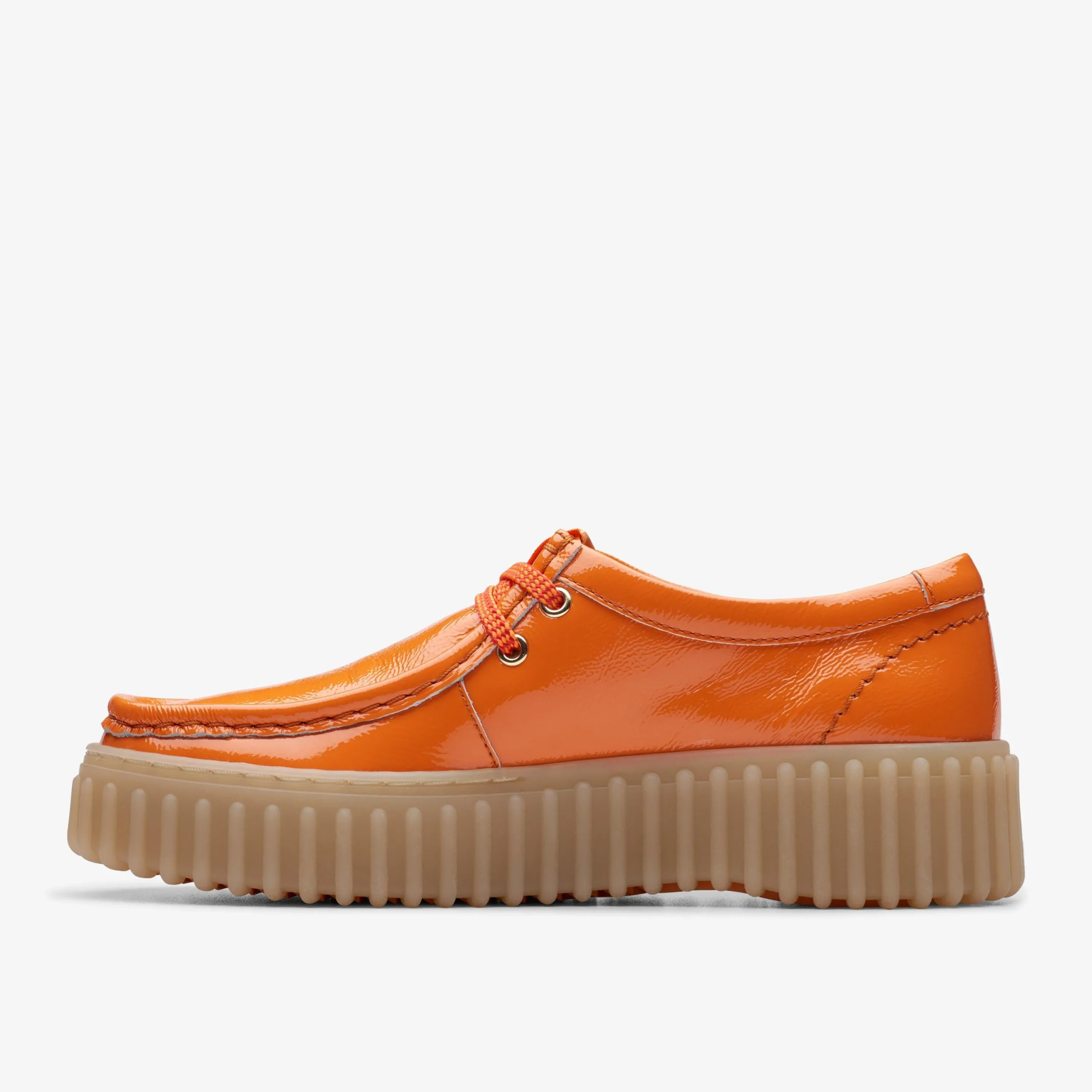 Torhill Bee Women Platforms|Torhill Collection