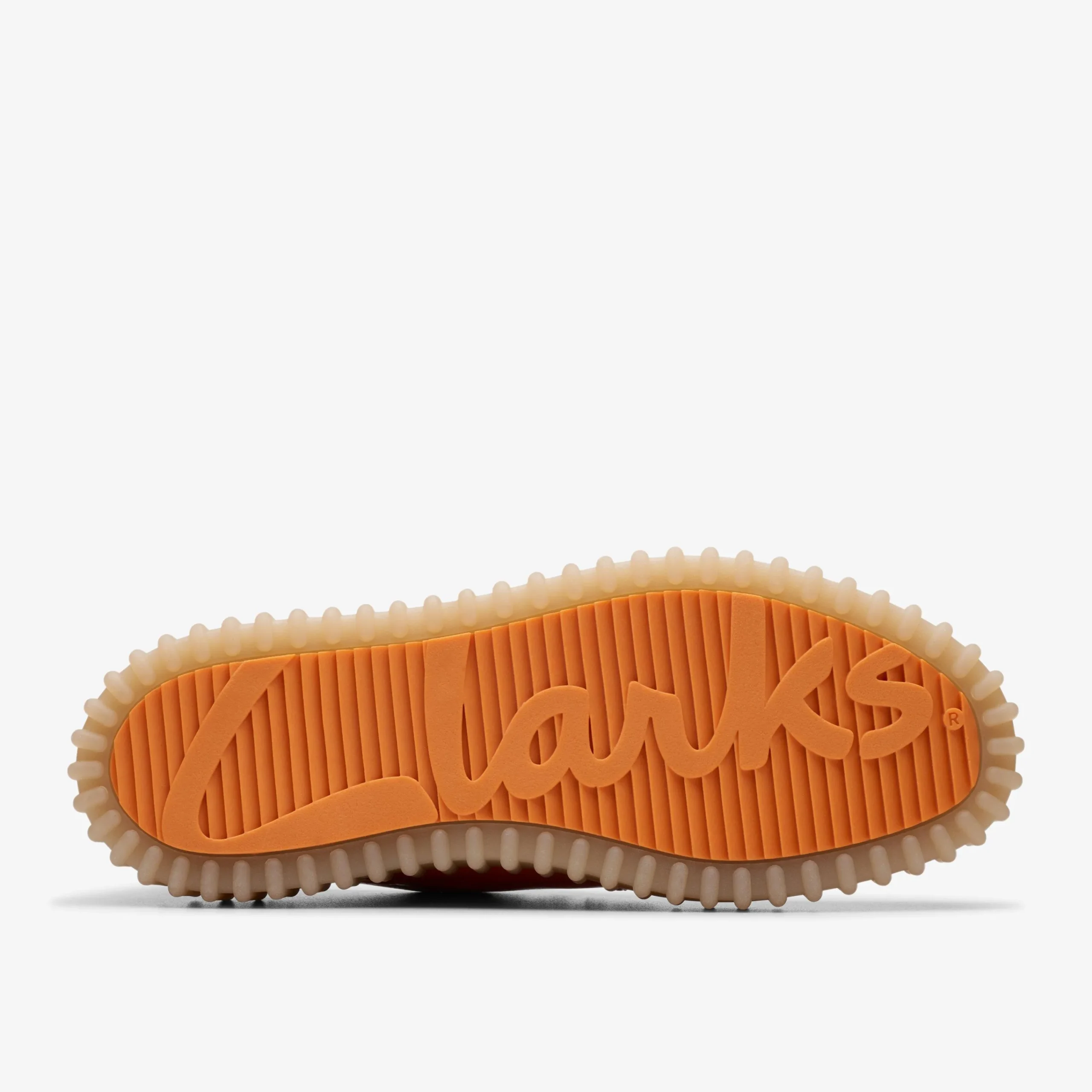 Torhill Bee Women Platforms|Torhill Collection