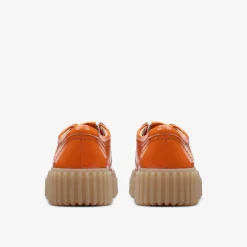 Torhill Bee Women Platforms|Torhill Collection
