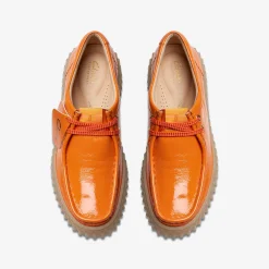 Torhill Bee Women Platforms|Torhill Collection