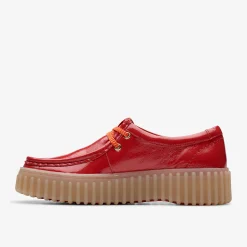 Online Torhill Bee Women Platforms|Torhill Collection