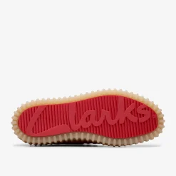 Online Torhill Bee Women Platforms|Torhill Collection