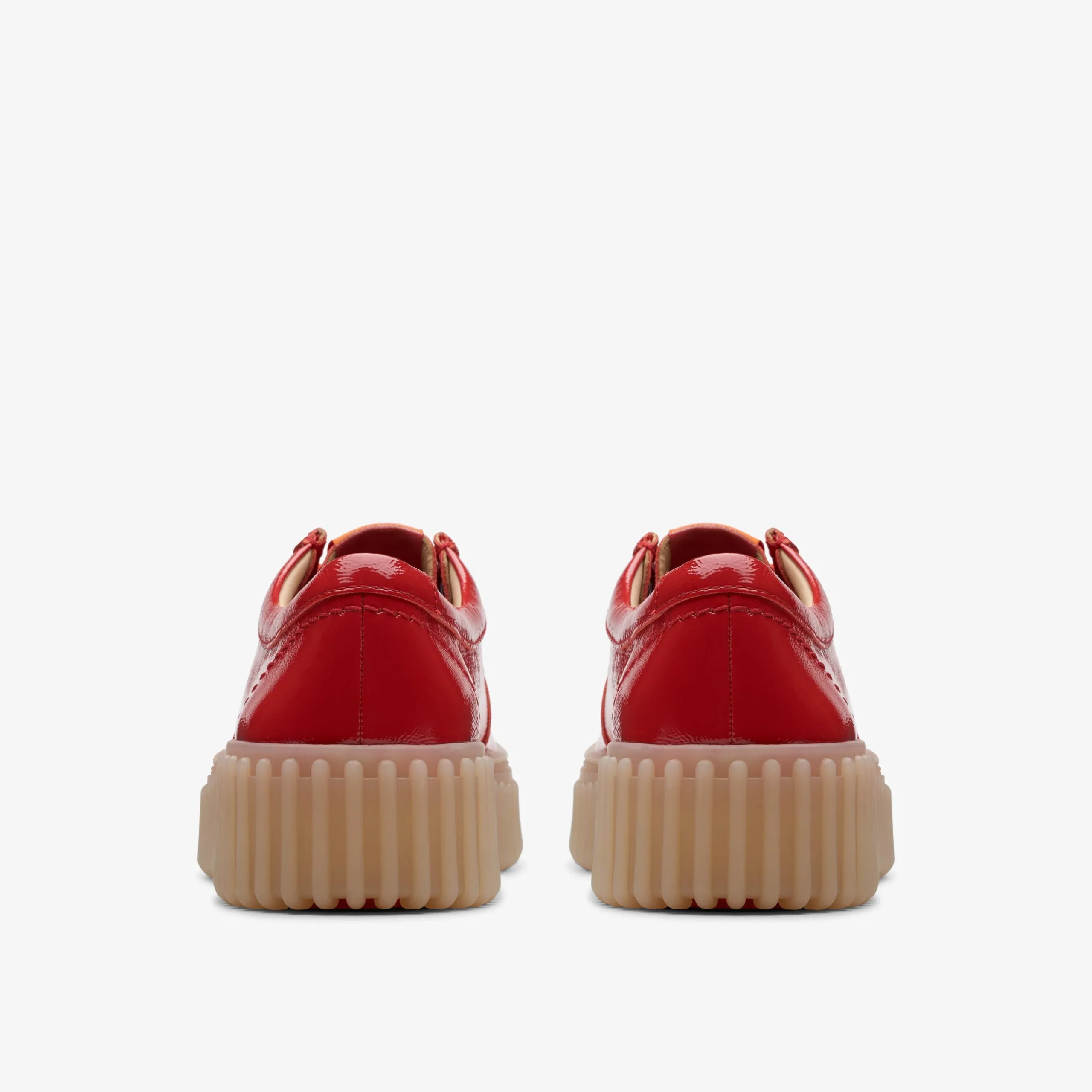 Online Torhill Bee Women Platforms|Torhill Collection