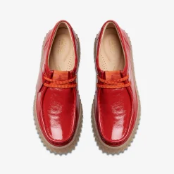Online Torhill Bee Women Platforms|Torhill Collection
