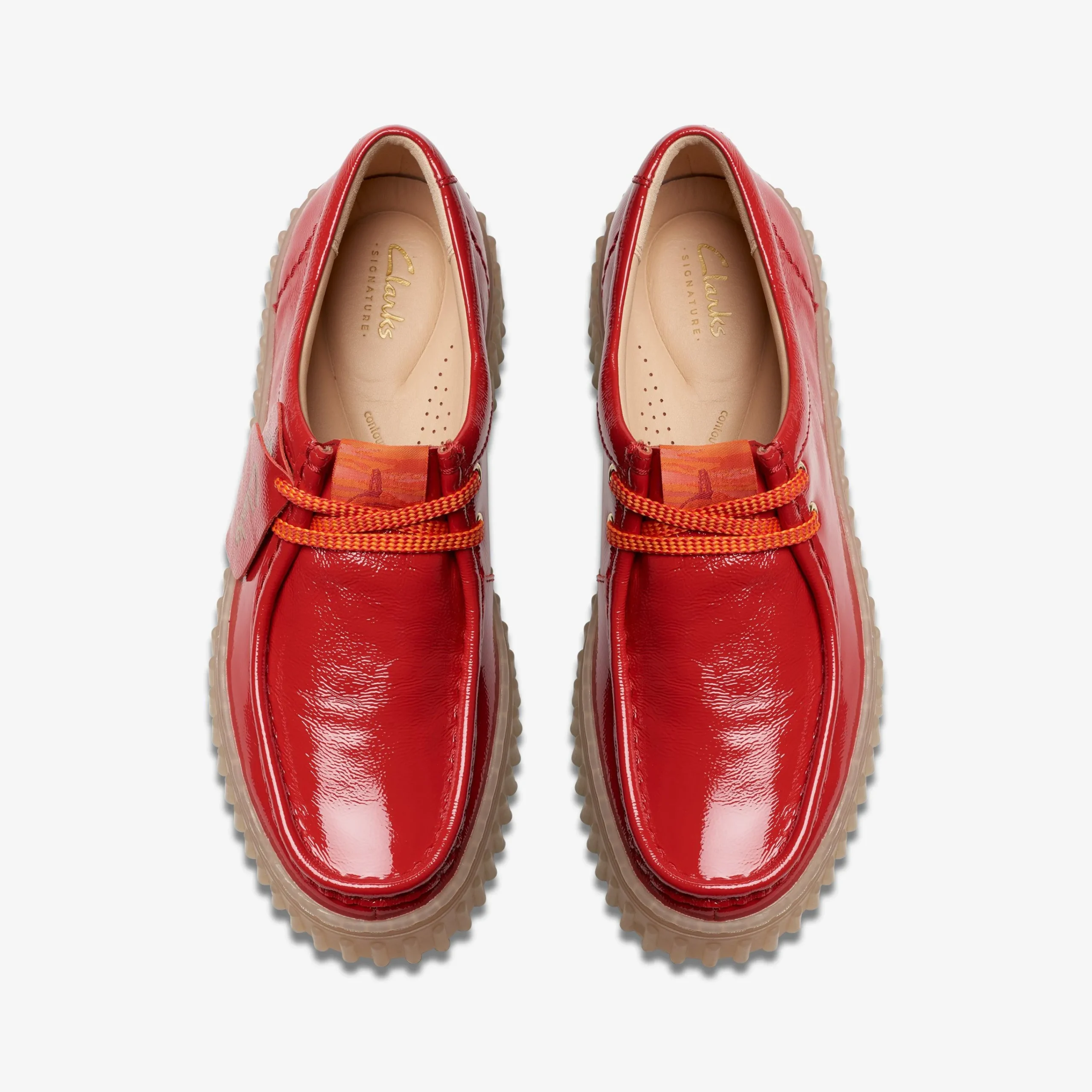 Online Torhill Bee Women Platforms|Torhill Collection