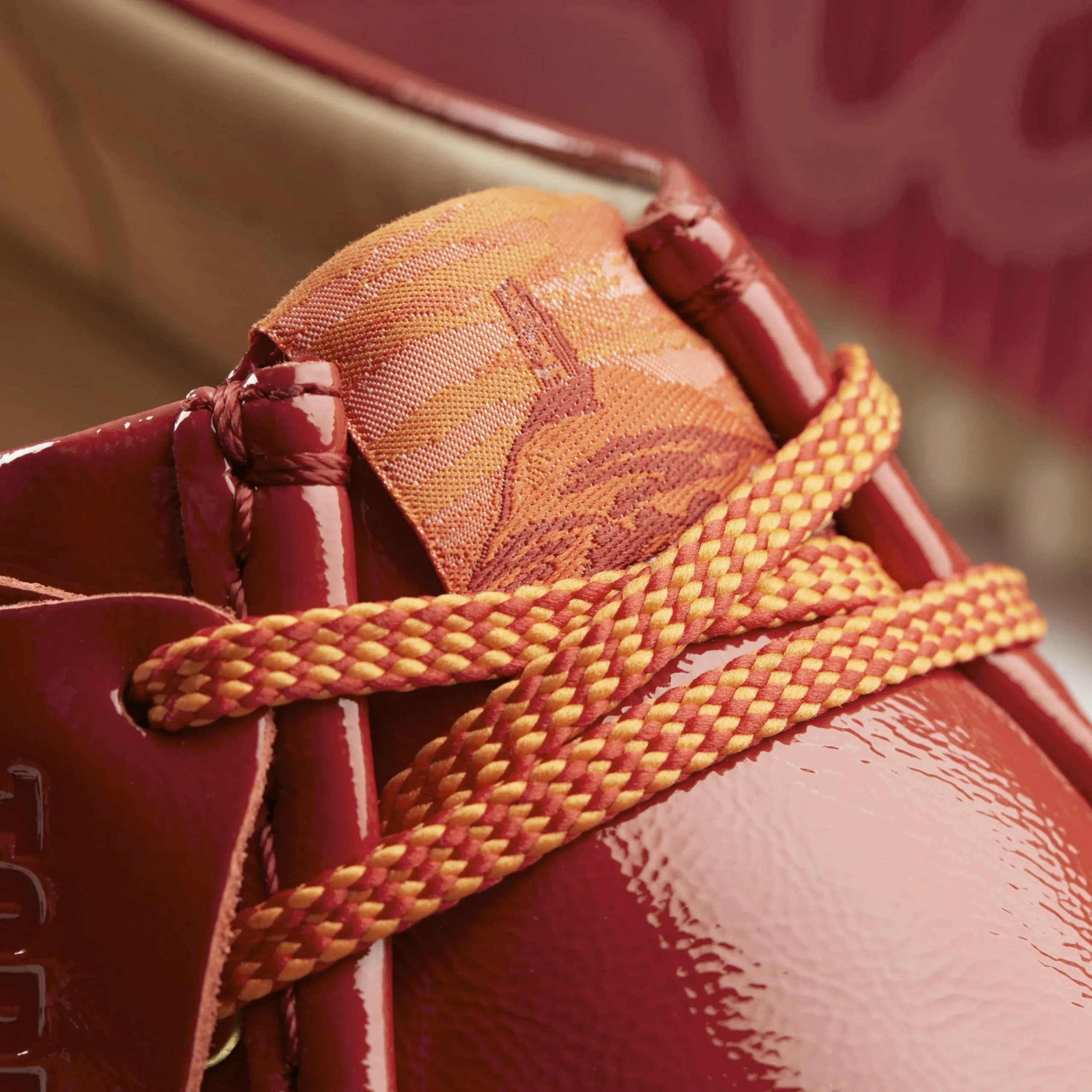 Online Torhill Bee Women Platforms|Torhill Collection