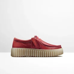 Online Torhill Bee Women Platforms|Torhill Collection