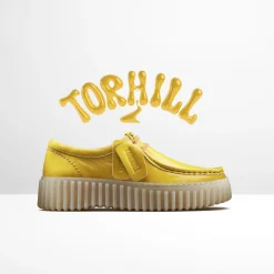 Online Torhill Bee Women Platforms|Torhill Collection