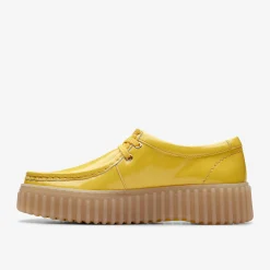 Online Torhill Bee Women Platforms|Torhill Collection