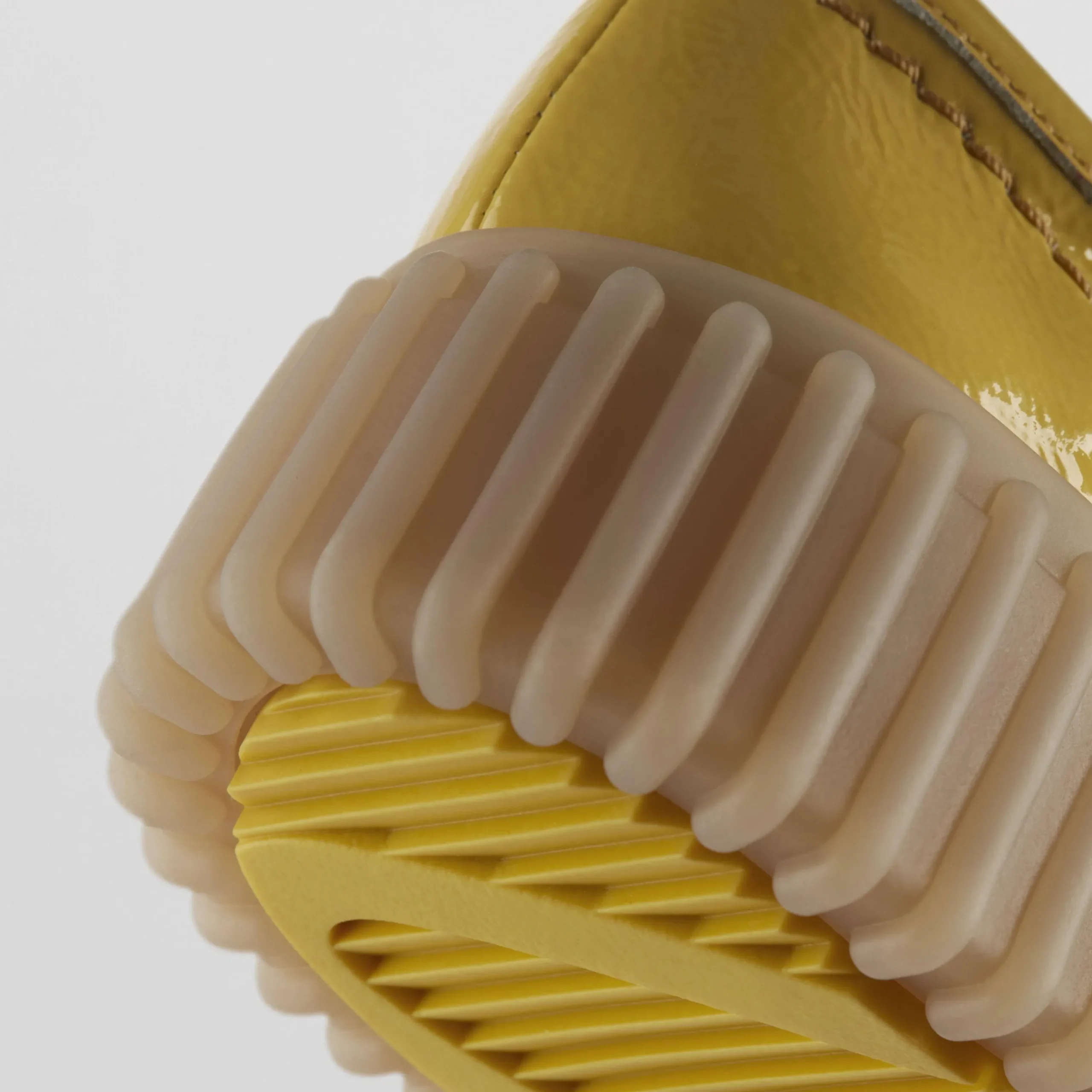 Online Torhill Bee Women Platforms|Torhill Collection