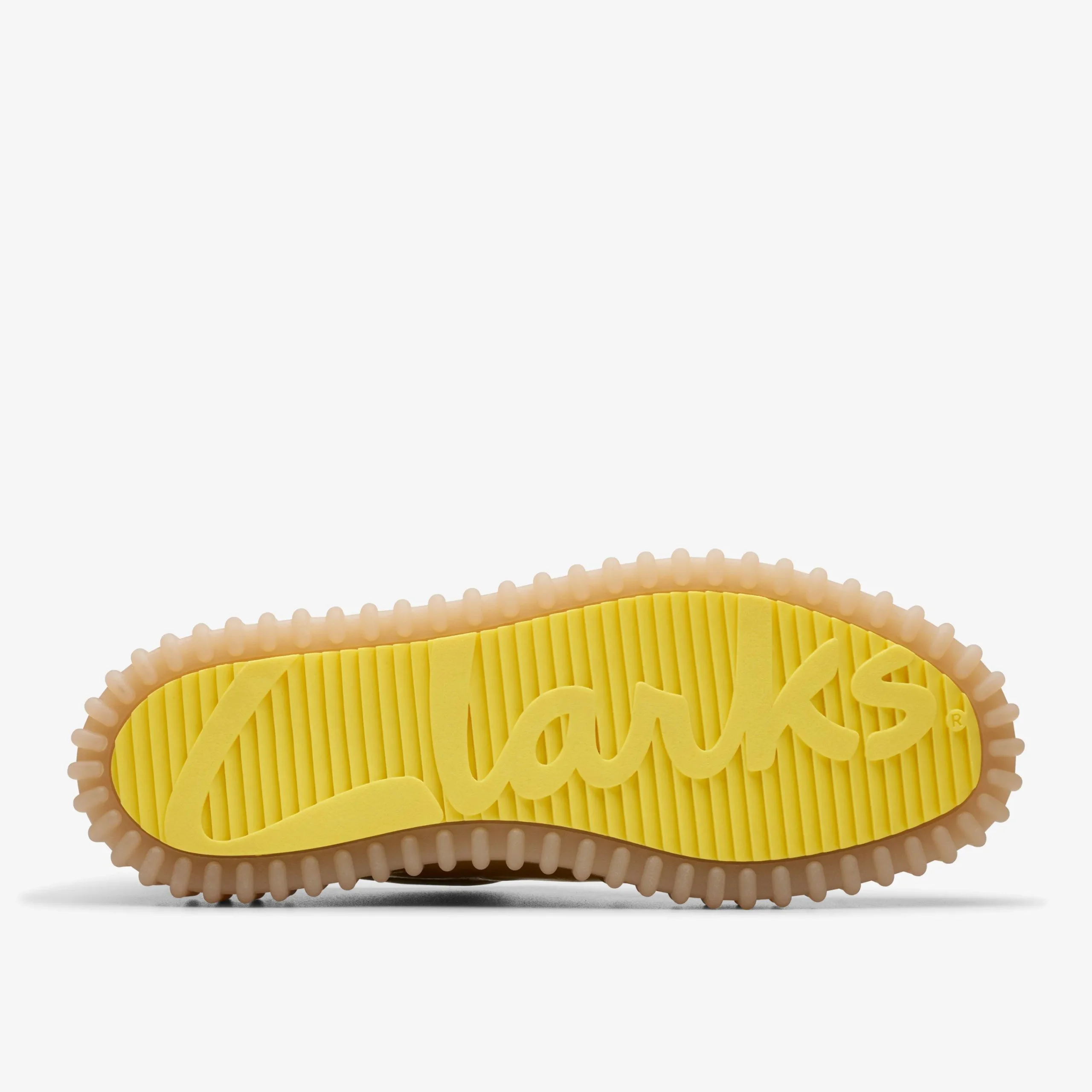 Online Torhill Bee Women Platforms|Torhill Collection
