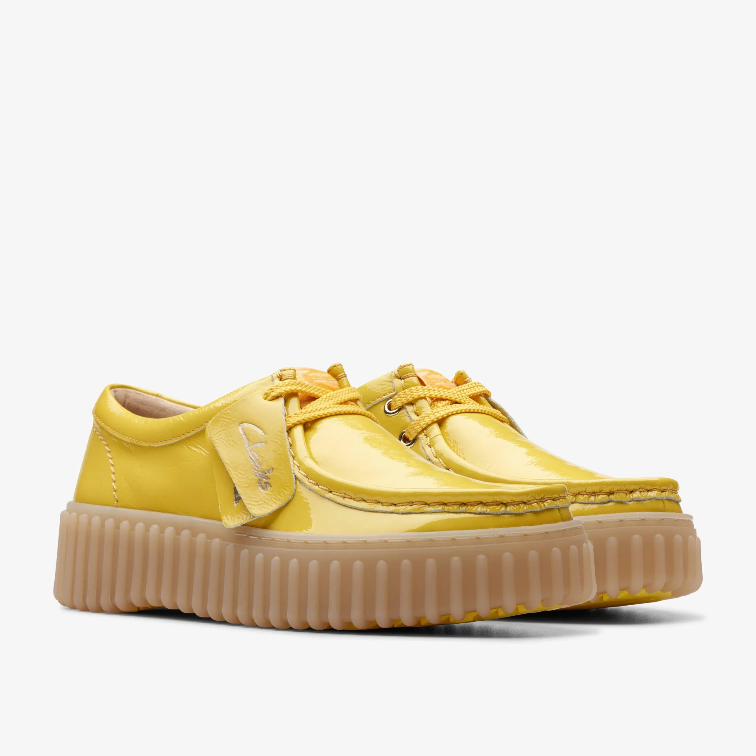 Online Torhill Bee Women Platforms|Torhill Collection