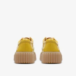 Online Torhill Bee Women Platforms|Torhill Collection